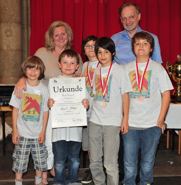 2013.05.17 Schach im Hort 15. Turnier (128)